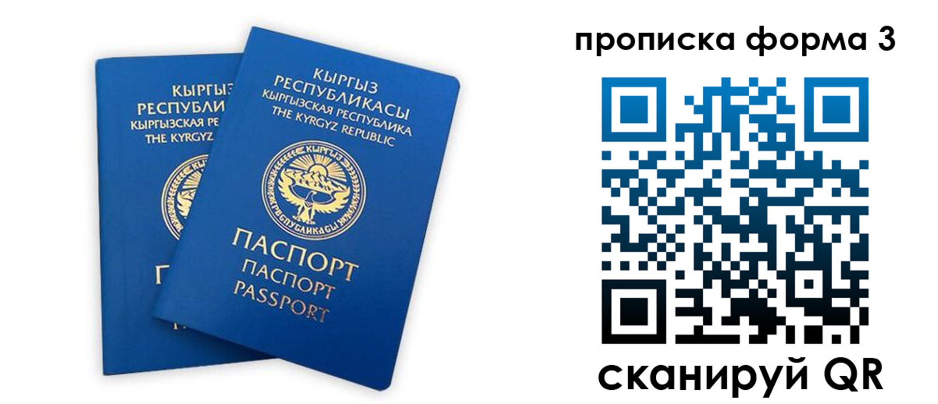 регистрация для дет. сада в Добрянке